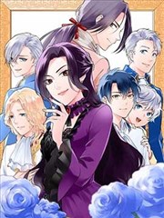 怪兽8号·微影版